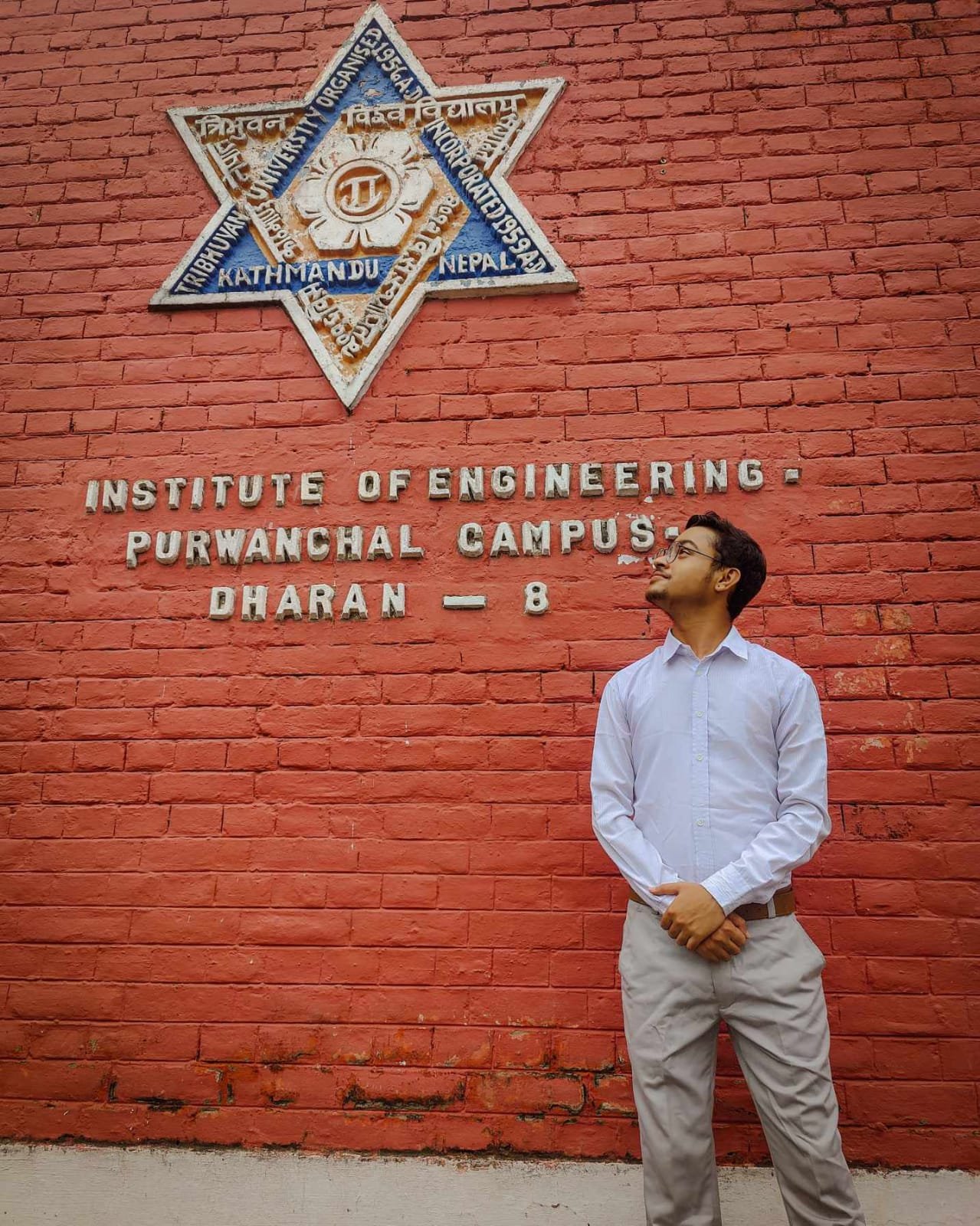 5883b4da b80b 48b9 98c9 a8367291a13b