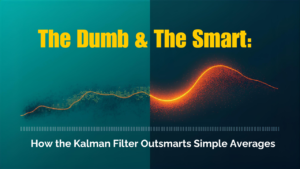 blog thumbnail filtering techniques comparison