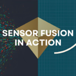 Sensor Fusion in Action: From Noisy MPU6050 Data to Clean Angles with Kalman Filtering