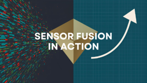 Sensor Fusion in Action: From Noisy MPU6050 Data to Clean Angles with Kalman Filtering untitled design