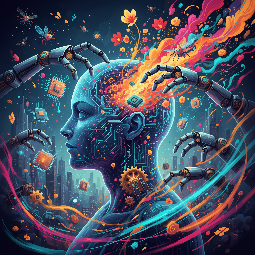 nano banana 2025 10 19t02 01 55