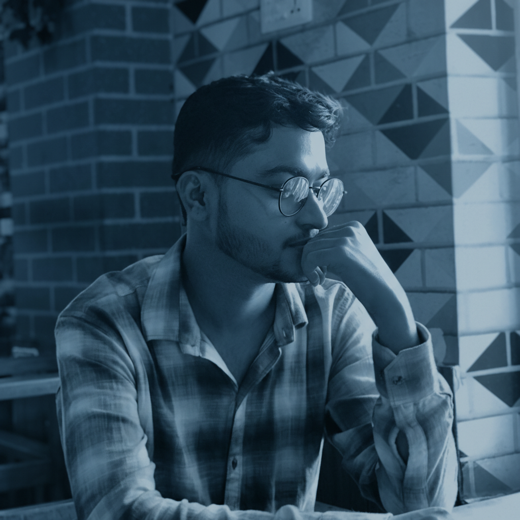 nano banana 2025 10 19t07 29 33